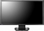 23,5" 240Hz Gaming монітор FG2421-BK