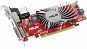відеокарта AMD PCI-E HD6450-SL-2GD3-L відеокарта AMD PCI-E HD6450-SL-2GD3-L