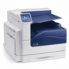 Принтер А3 Xerox Phaser 7800DN