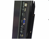 Модуль OPS PC INTBOARD OPS i5-9400F/DDR4 16G/SSD 512GB/Nvidia GT1030