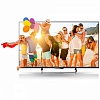 Телевизор LED 3D Sony 50