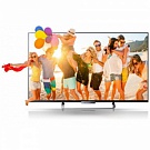 Телевизор LED 3D Sony 50" KDL50W828B