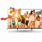 Телевизор LED 3D Sony 50" KDL50W828B
