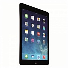 Планшет Apple A1475 iPad Air Wi-Fi 4G 64GB Space Gray