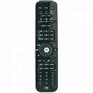 Универсальный пульт ДУ OneForAll Smart Control Motion (URC7962)