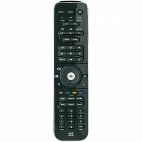Универсальный пульт ДУ OneForAll Smart Control Motion (URC7962)