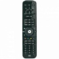 Универсальный пульт ДУ OneForAll Smart Control Motion (URC7962)