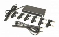    Зарядное устройство LP-MC-005, 65 W