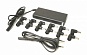    Зарядное устройство LP-MC-005, 65 W
