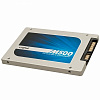 Дисковый флеш накопитель SSD 2,5