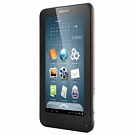 Электронная книга Wexler Book T7008, 7" TFT, белый