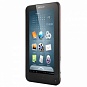 Электронная книга Wexler Book T7008, 7" TFT, белый
