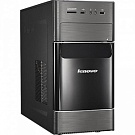 ПК Lenovo IDEA H520 Intel i5-3330 1TB 4GB DVD-RW GT640 DOS