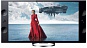 Телевизор LED UHD 3D Sony 65" KD65X9005