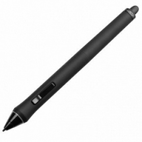 Перо Intuos4/5/Pro GripPen Перо Intuos4/5/Pro GripPen