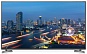Телевизор LED LG 42" 42LB631V Телевизор LED LG 42" 42LB631V