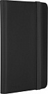 Чохол для планшету Samsung Gal axy 7" чорний THZ206EU