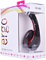 Audio/h ERGO VD-390 Red Audio/h ERGO VD-390 Red
