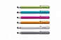 Bamboo Stylus solo3 silver Bamboo Stylus solo3 silver