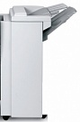 Финишер офисный Xerox WC5945/5955 Финишер офисный Xerox WC5945/5955