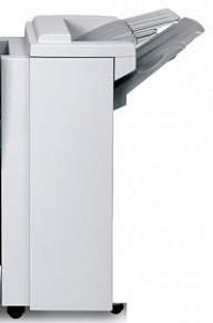 Финишер офисный Xerox WC5945/5955