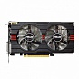 Відеокарта AMD PCI-E R7250X-2GD5