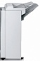 Финишер офисный Xerox WC5945/5955