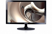 Монітор (LS24D300HL/CI) SM S24D300HL 24"