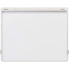 Panasonic UB-T580-G - Интерактивная сенсорная доска Panaboard 77"