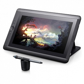 Монитор-планшет Cintiq 13HD (DTK-1300)