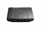 Сканер А4 Canon CanoScan LIDE 210