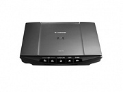 Сканер А4 Canon CanoScan LIDE 210