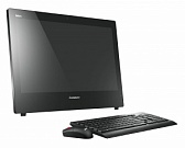 ПК-моноблок Lenovo EDGE E93z AiO 21.5' Intel i7-4770S 1TB 8GB DVD-RW int WF kb m W7P64