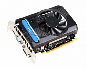Відеокарта nVidia PCI-E N640-2GD3/LP