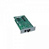 Факс плата Xerox WC58xx/72xx/78xx CQ93xx
