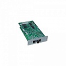 Факс плата Xerox WC58xx/72xx/78xx CQ93xx