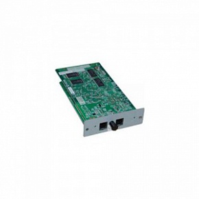 Факс плата Xerox WC58xx/72xx/78xx CQ93xx