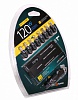    Зарядное устройство  AnT 1208T 120W