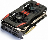 відеокарта AMD PCI-E R9290-DC2OC-4GD5 відеокарта AMD PCI-E R9290-DC2OC-4GD5
