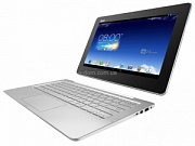 ноутбук 12TF/Z2560+i5-4200U/1+ 4/16+500/HD4400/And+W8/B/DSilv TX201LA-CQ004H