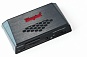 зчитув. флеш Card Reader FCR-H 00480 FCR-HS3 зчитув. флеш Card Reader FCR-H 00480 FCR-HS3