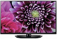 Телевизор Plasma LG 50" 50PN451D