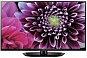 Телевизор Plasma LG 50" 50PN451D