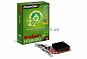 відеокарта AMD PCI-E 625/1334 AX6450 1GBK3-SHEV3 відеокарта AMD PCI-E 625/1334 AX6450 1GBK3-SHEV3