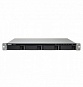 Сетевое хранилище Qnap TS-453BU-8G