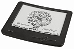 Электронная книга Wexler Flex One, 6