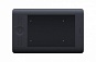 Планшет Intuos Pro S, RU & PL (PTH-451-RUPL) Планшет Intuos Pro S, RU & PL (PTH-451-RUPL)
