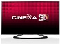 Телевизор LED 3D LG 32" 32LA643V Телевизор LED 3D LG 32" 32LA643V