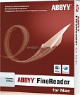 ABBYY FineReader Express Edition for Mac ABBYY FineReader Express Edition for Mac