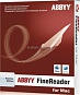 ABBYY FineReader Express Edition for Mac